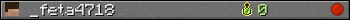_feta4718 userbar 350x20