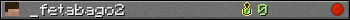 _fetabago2 userbar 350x20