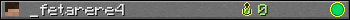 _fetarere4 userbar 350x20
