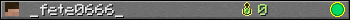 _fete0666_ userbar 350x20