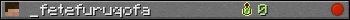 _fetefuruqofa userbar 350x20