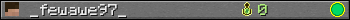 _fewawe97_ userbar 350x20