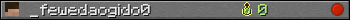 _fewedaogido0 userbar 350x20