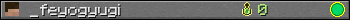 _feyogyugi userbar 350x20