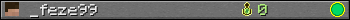 _feze99 userbar 350x20