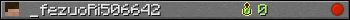 _fezuoRi506642 userbar 350x20