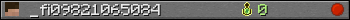 _fi09821065084 userbar 350x20