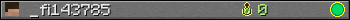 _fi143785 userbar 350x20