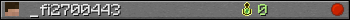 _fi2700443 userbar 350x20