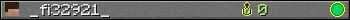 _fi32921_ userbar 350x20