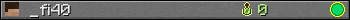 _fi40 userbar 350x20