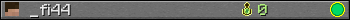 _fi44 userbar 350x20