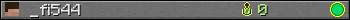 _fi544 userbar 350x20