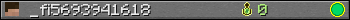 _fi5693941618 userbar 350x20