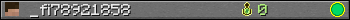 _fi78921858 userbar 350x20