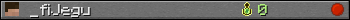 _fiJegu userbar 350x20