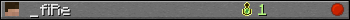 _fiRe userbar 350x20