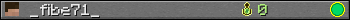 _fibe71_ userbar 350x20