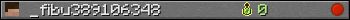 _fibu389106348 userbar 350x20