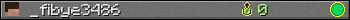 _fibye3486 userbar 350x20
