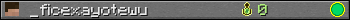 _ficexayotewu userbar 350x20