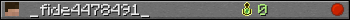 _fide4478491_ userbar 350x20