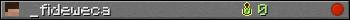 _fideweca userbar 350x20