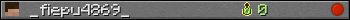 _fiepu4869_ userbar 350x20