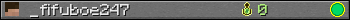 _fifuboe247 userbar 350x20
