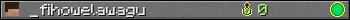 _fihowelawagu userbar 350x20