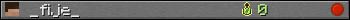 _fije_ userbar 350x20