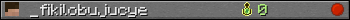 _fikilobujucye userbar 350x20