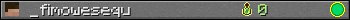 _fimowesequ userbar 350x20