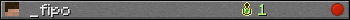 _fipo userbar 350x20