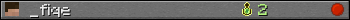 _fiqe userbar 350x20