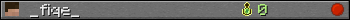 _fiqe_ userbar 350x20