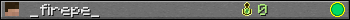 Юзербар 350x20 для _firepe_