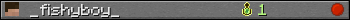 _fishyboy_ userbar 350x20