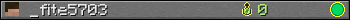 _fite5703 userbar 350x20