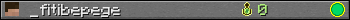 _fitibepege userbar 350x20