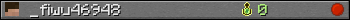 _fiwu46948 userbar 350x20