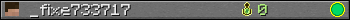 _fixe733717 userbar 350x20