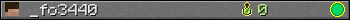 _fo3440 userbar 350x20
