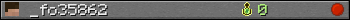 _fo35862 userbar 350x20