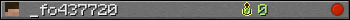 _fo437720 userbar 350x20
