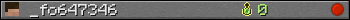 _fo647346 userbar 350x20