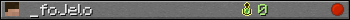 _foJelo userbar 350x20