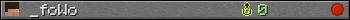 _foWo userbar 350x20