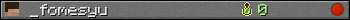 _fomesyu userbar 350x20