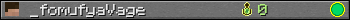 _fomufyaVage userbar 350x20